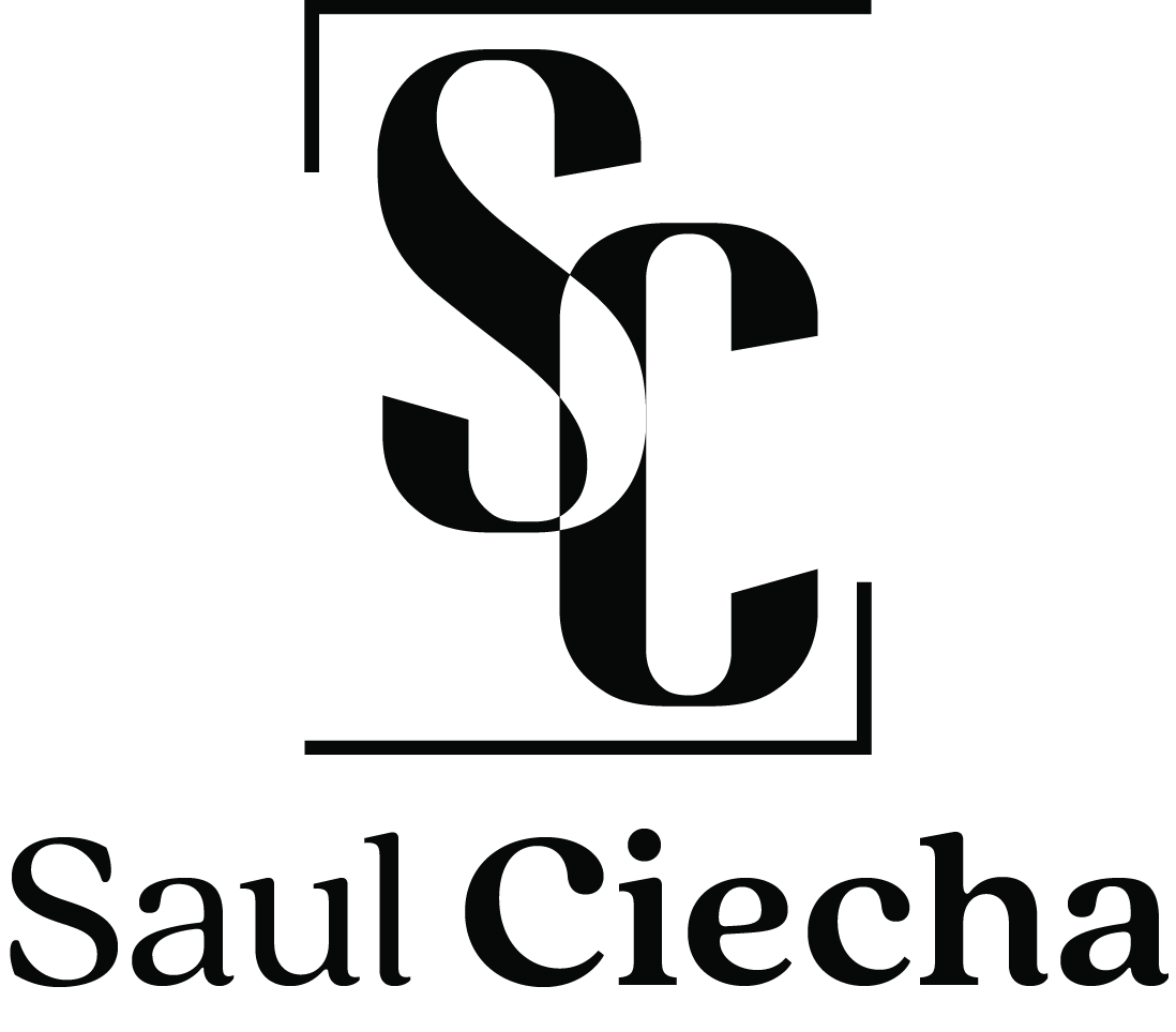 Saul Ciecha Realtor